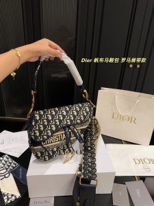 Reddit FashionReps Dior Bag  FashionReps Bags 09YAR7761
