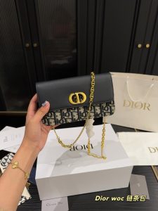 Reddit FashionReps Dior Bag  FashionReps Bags 09YAR7762