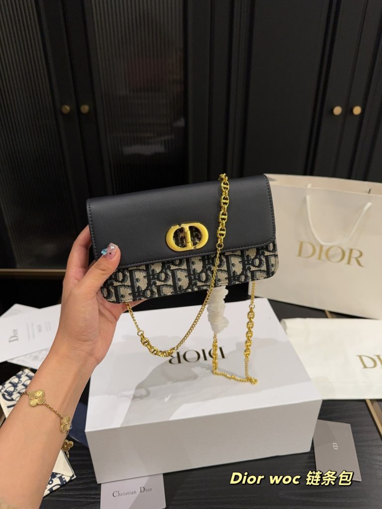 Reddit FashionReps Dior Bag  FashionReps Bags 09YAR7762