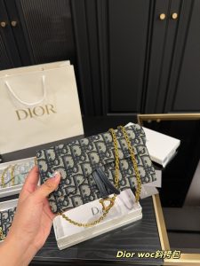 Reddit FashionReps Dior Bag  FashionReps Bags 09YAR7766