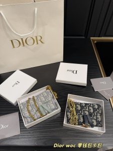 Reddit FashionReps Dior Bag  FashionReps Bags 09YAR7767