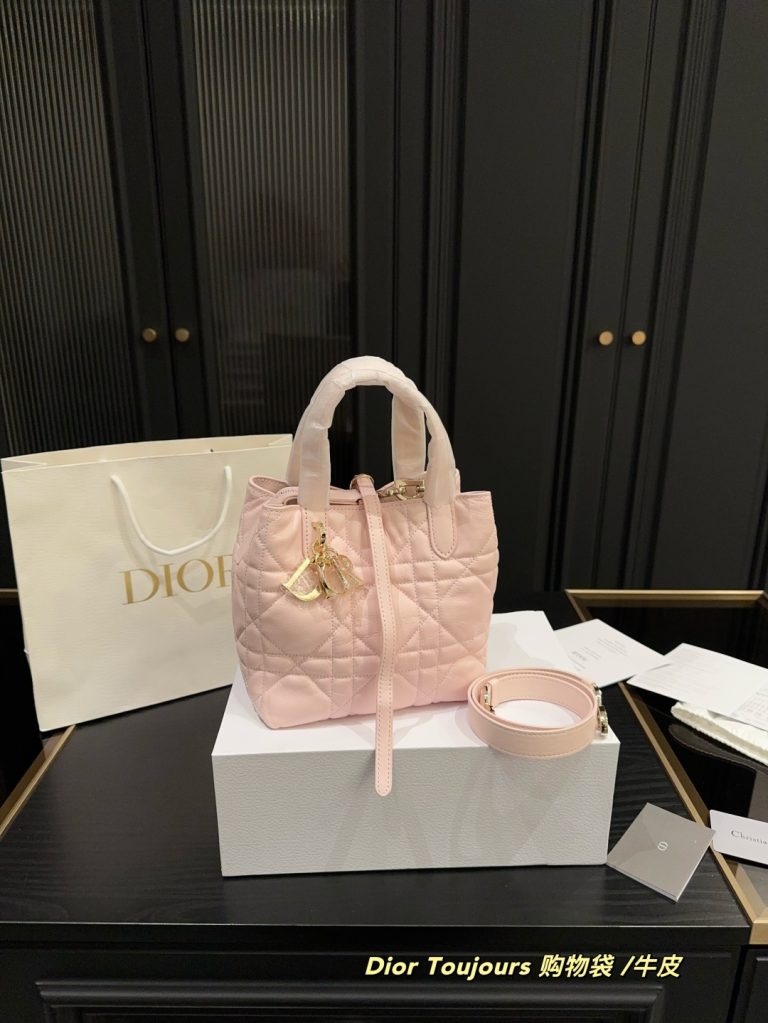 Reddit FashionReps Dior Bag  FashionReps Bags 09YAR7773