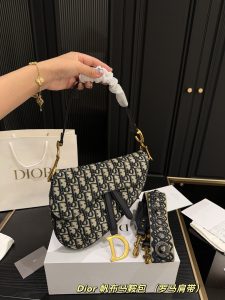 Reddit FashionReps Dior Bag  FashionReps Bags 09YAR7776