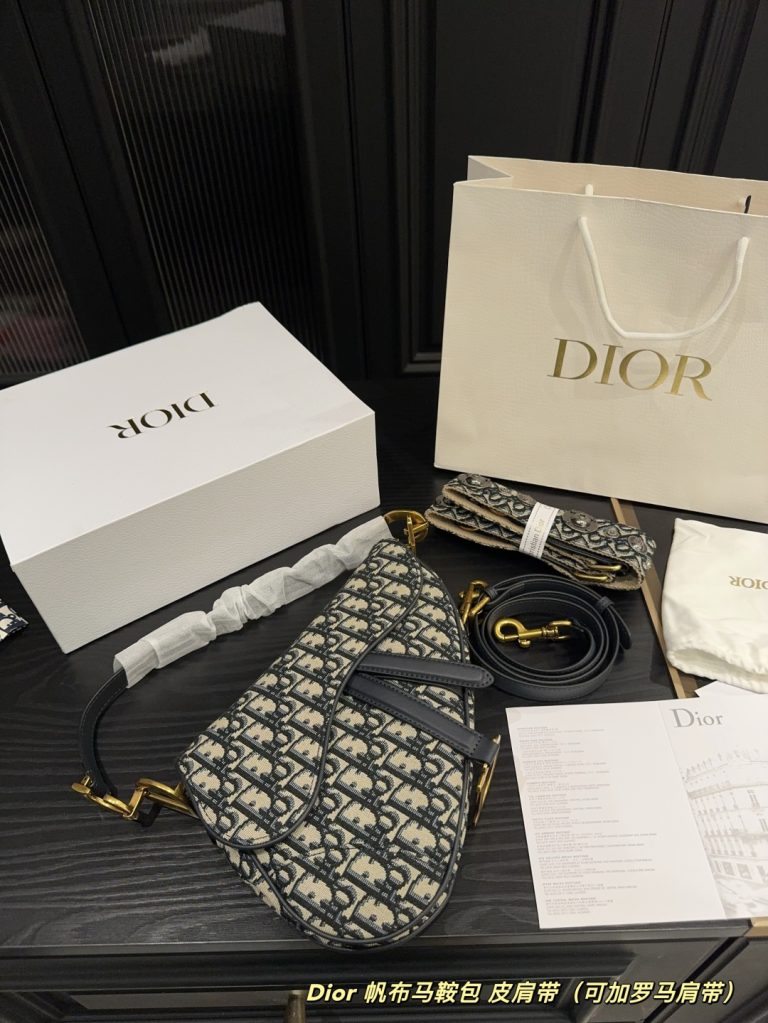 Reddit FashionReps Dior Bag  FashionReps Bags 09YAR7803