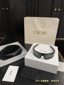 Reddit FashionReps Dior Bag  FashionReps Bags 09YAR7805