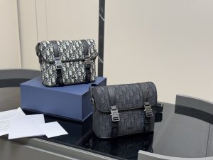 Reddit FashionReps Dior Bag  FashionReps Bags 09YAR7859