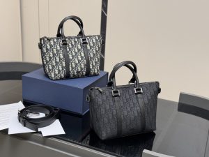 Reddit FashionReps Dior Bag  FashionReps Bags 09YAR7860