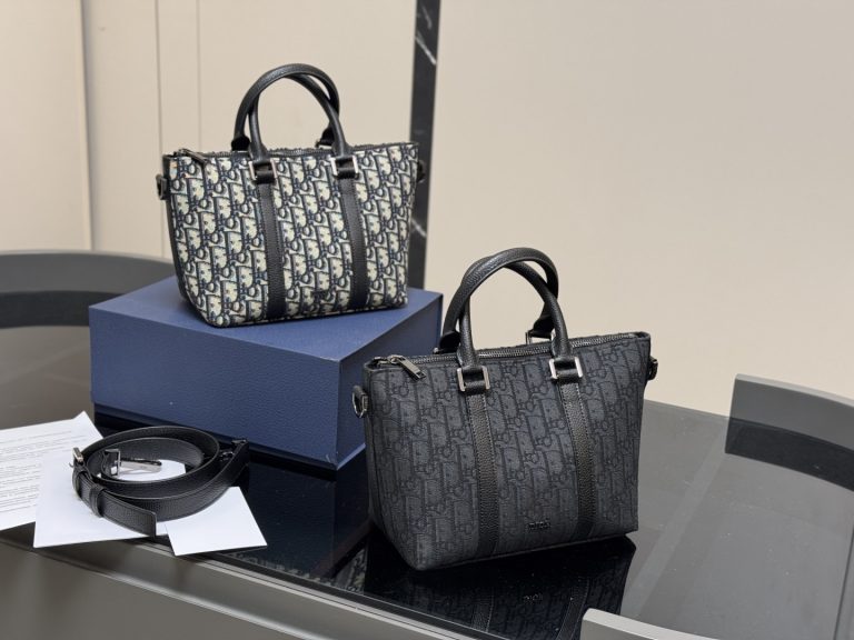 Reddit FashionReps Dior Bag  FashionReps Bags 09YAR7860
