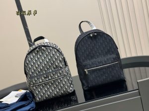 Reddit FashionReps Dior Bag  FashionReps Bags 09YAR7909