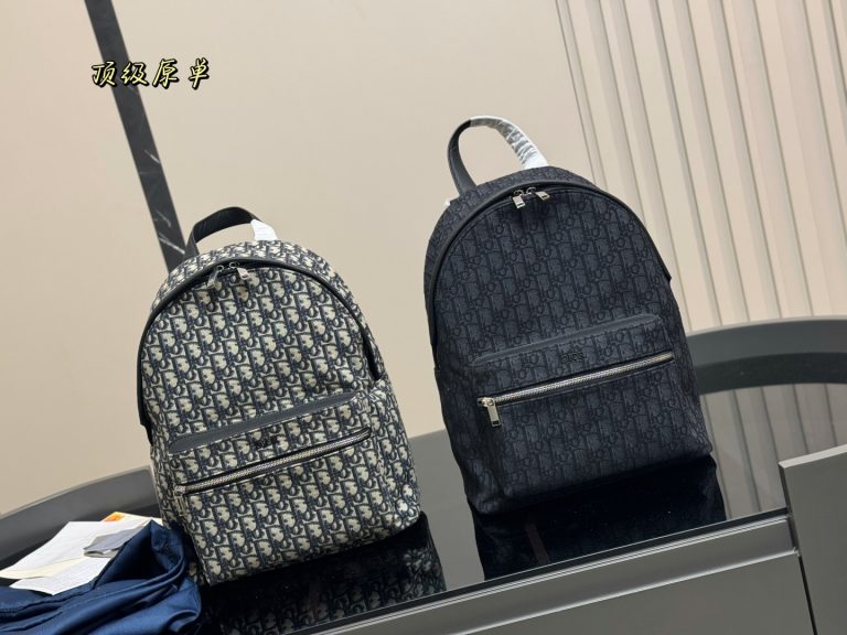 Reddit FashionReps Dior Bag  FashionReps Bags 09YAR7909