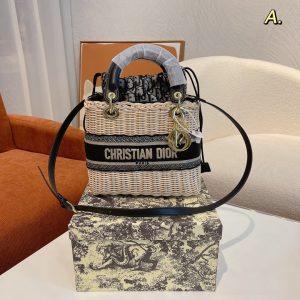 Reddit FashionReps Dior Bag  FashionReps Bags 10YAA10
