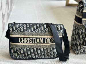 Reddit FashionReps Dior Bag  FashionReps Bags 10YAA100
