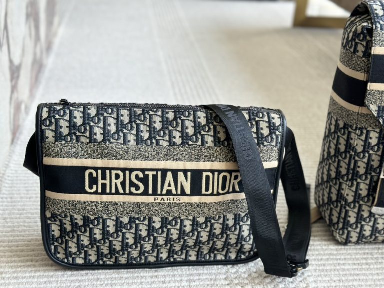 Reddit FashionReps Dior Bag  FashionReps Bags 10YAA100
