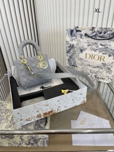 Reddit FashionReps Dior Bag  FashionReps Bags 10YAA1000