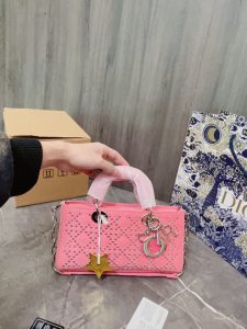 Reddit FashionReps Dior Bag  FashionReps Bags 10YAA1002