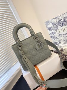 Reddit FashionReps Dior Bag  FashionReps Bags 10YAA1003