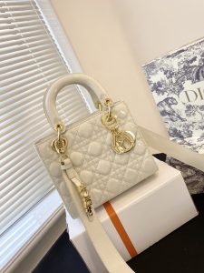 Reddit FashionReps Dior Bag  FashionReps Bags 10YAA1004