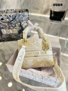 Reddit FashionReps Dior Bag  FashionReps Bags 10YAA1005