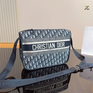 Reddit FashionReps Dior Bag  FashionReps Bags 10YAA1006