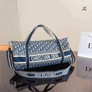 Reddit FashionReps Dior Bag  FashionReps Bags 10YAA1007