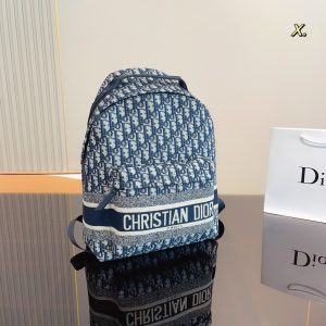 Reddit FashionReps Dior Bag  FashionReps Bags 10YAA1008