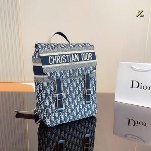 Reddit FashionReps Dior Bag  FashionReps Bags 10YAA1009