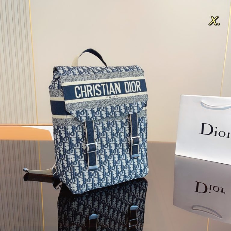 Reddit FashionReps Dior Bag  FashionReps Bags 10YAA1009