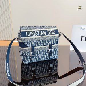 Reddit FashionReps Dior Bag  FashionReps Bags 10YAA1010