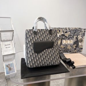 Reddit FashionReps Dior Bag  FashionReps Bags 10YAA1011