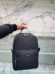 Reddit FashionReps Dior Bag  FashionReps Bags 10YAA1012