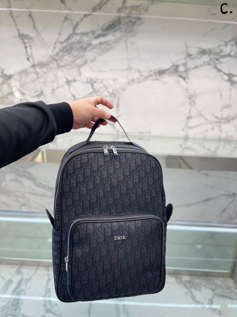 Reddit FashionReps Dior Bag  FashionReps Bags 10YAA1012
