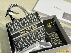 Reddit FashionReps Dior Bag  FashionReps Bags 10YAA1013