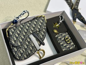 Reddit FashionReps Dior Bag  FashionReps Bags 10YAA1014
