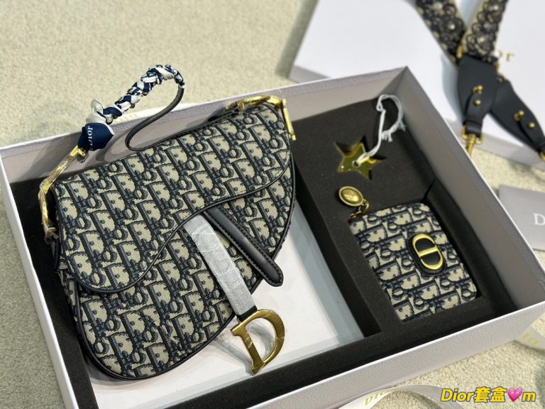 Reddit FashionReps Dior Bag  FashionReps Bags 10YAA1014