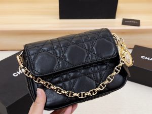 Reddit FashionReps Dior Bag  FashionReps Bags 10YAA1015