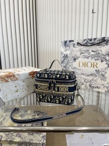 Reddit FashionReps Dior Bag  FashionReps Bags 10YAA1016