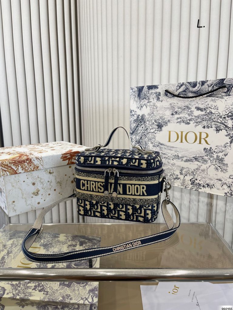 Reddit FashionReps Dior Bag  FashionReps Bags 10YAA1016