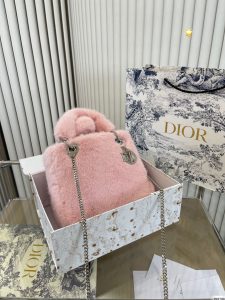 Reddit FashionReps Dior Bag  FashionReps Bags 10YAA1017