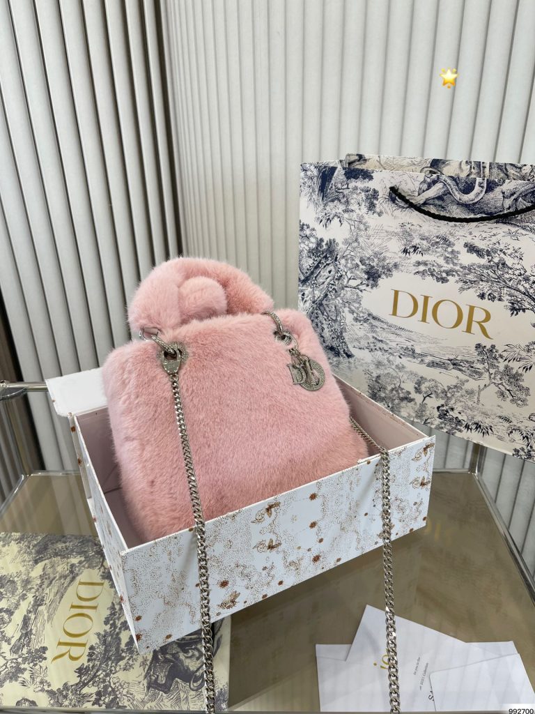 Reddit FashionReps Dior Bag  FashionReps Bags 10YAA1017