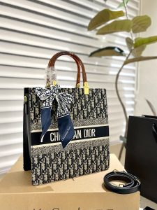 Reddit FashionReps Dior Bag  FashionReps Bags 10YAA1018