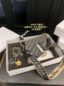 Reddit FashionReps Dior Bag  FashionReps Bags 10YAA1019