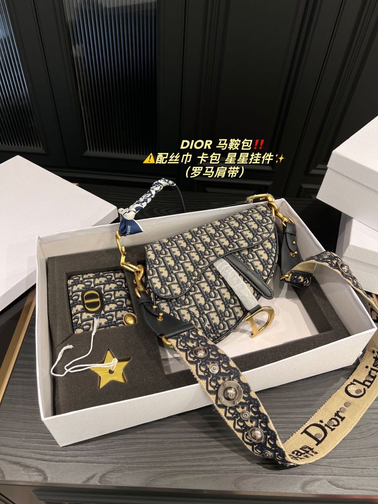 Reddit FashionReps Dior Bag  FashionReps Bags 10YAA1019