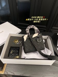 Reddit FashionReps Dior Bag  FashionReps Bags 10YAA1020