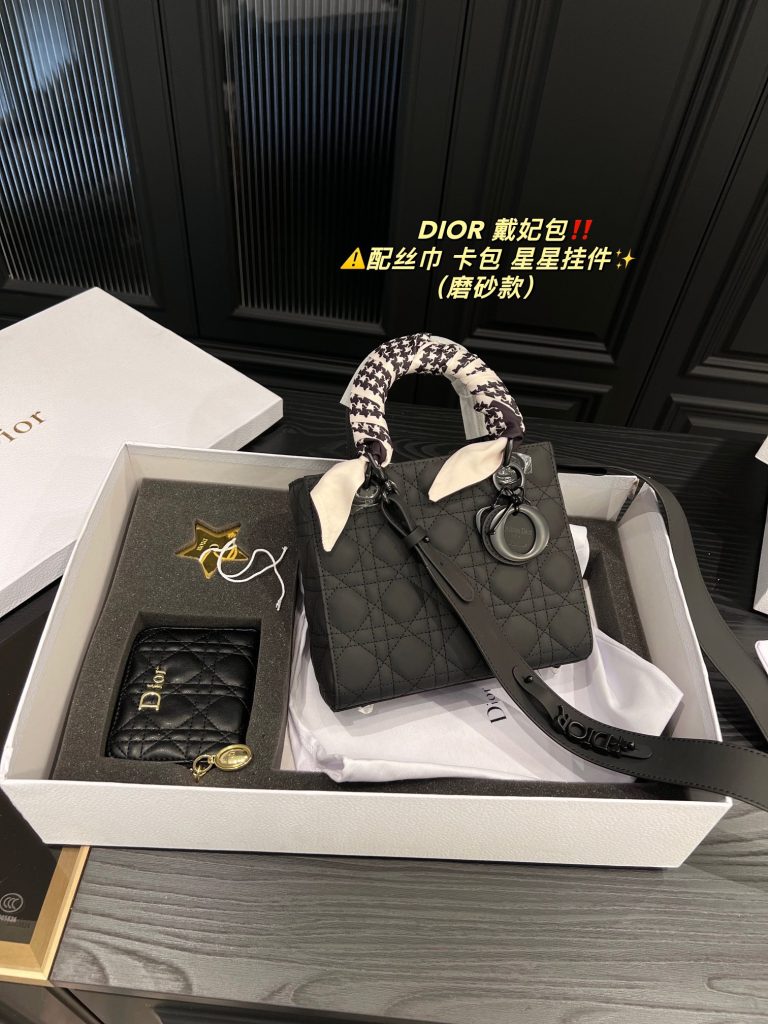 Reddit FashionReps Dior Bag  FashionReps Bags 10YAA1020