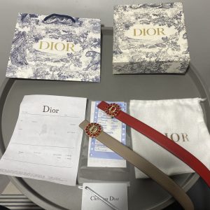 Reddit FashionReps Dior Bag  FashionReps Bags 10YAA1021