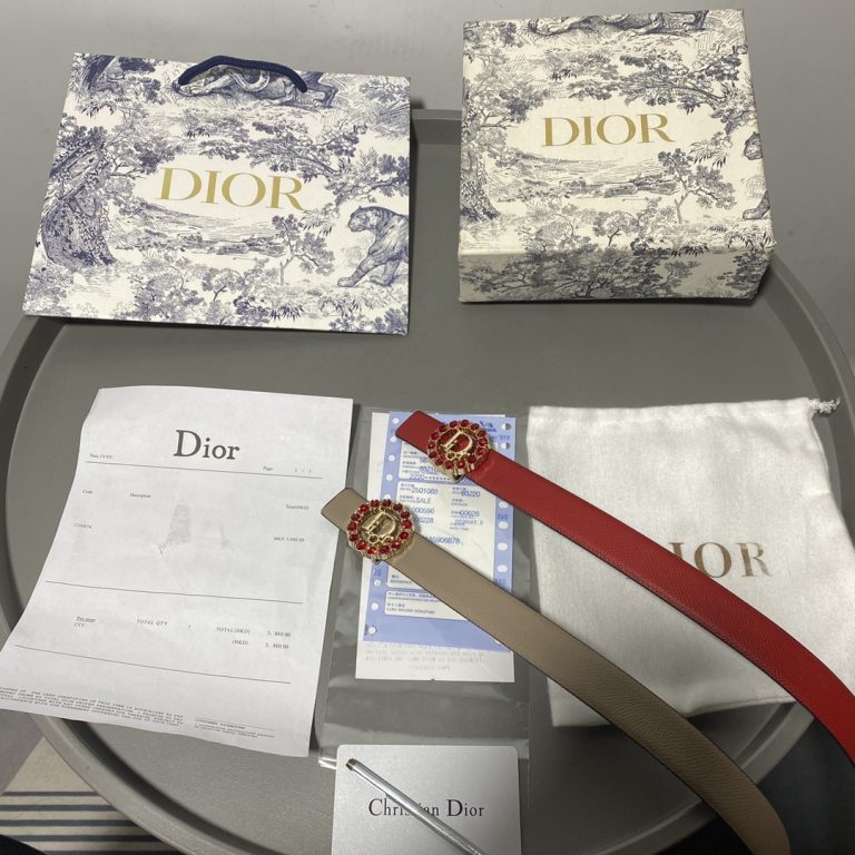 Reddit FashionReps Dior Bag  FashionReps Bags 10YAA1021