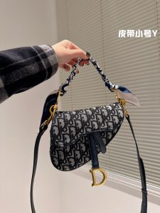 Reddit FashionReps Dior Bag  FashionReps Bags 10YAA1022