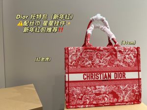 Reddit FashionReps Dior Bag  FashionReps Bags 10YAA1023