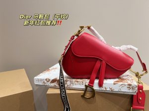 Reddit FashionReps Dior Bag  FashionReps Bags 10YAA1024