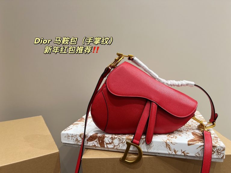 Reddit FashionReps Dior Bag  FashionReps Bags 10YAA1025